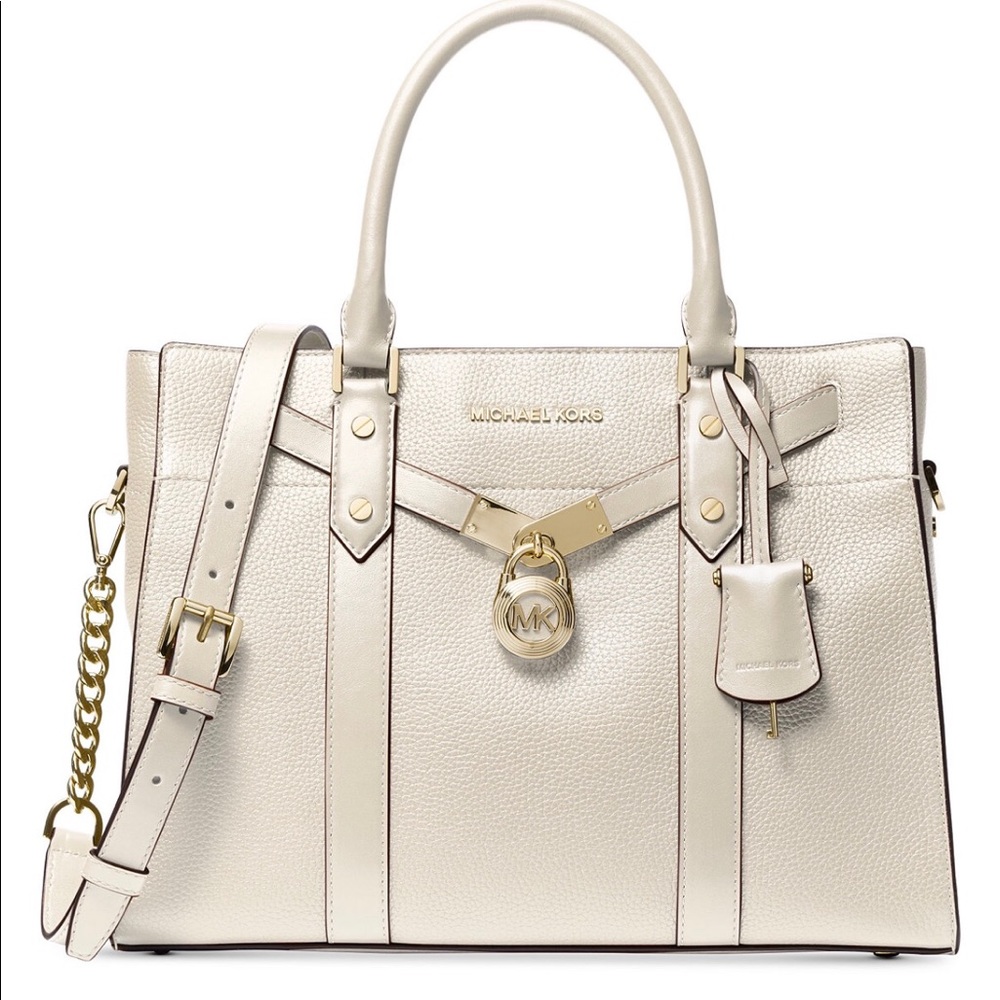 Luxury bags